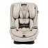 Pria All In One Convertible Car Seat - Desert Wonder