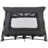 Swift Playard - Classic Graphite