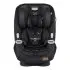 Pria All In One Convertible Car Seat - Designer Black