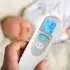 Care+ 3 In 1 Smart Non - Contact Baby Thermometer