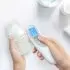 Care+ 3 In 1 Smart Non - Contact Baby Thermometer