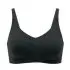 T-Shirt Bra - Black