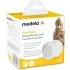 Safe & Dry Washable Bra Pads 4 Pack