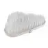Cloud drying Rack - White