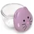 Snack Container - Cat