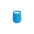 Mini Cup - Blue