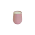 Mini Cup - Blush