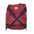 G4 Shoulder Carrier Burgundy