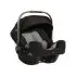 Mixx Next + Pipa Travel System - Caviar