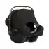 Mixx Next + Pipa Travel System - Caviar