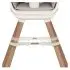 Moa High Chair - Horizon Sand