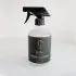 Fabric Cleaner & Spot Remover - 500ml