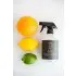 Fabric Cleaner & Spot Remover - 500ml