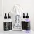 Must Haves - 100ml Sample Bundle 4 pack