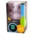 Nite Lite QBow Rechargeable Elephant