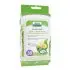 Bamboo Baby Nose N Blows Wipes 30 Count