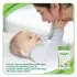 Bamboo Baby Nose N Blows Wipes 30 Count