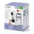 Nursery Pal Dual Vision Monitor