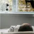 Nursery Pal Dual Vision Monitor