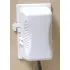 Outlet Plug Cover