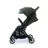 Oxygen V2 Stroller - Tropical Green Floor Model