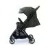 Oxygen V2 Stroller - Platinum