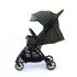 Oxygen V2 Stroller - Tropical Green Floor Model
