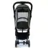 Oxygen V2 Stroller - Tropical Green