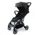 Oxygen V2 Stroller - Raven