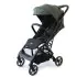 Oxygen V2 Stroller - Tropical Green Floor Model