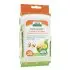 Bamboo Baby Pacifier & Toy Wipes 30 Count