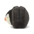 Peanut Penguin Pouch