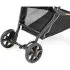 Vivace Stroller - Blue Shine