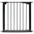 Gateway Pressure Plus Gate - Black