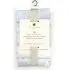 10 Pack Washcloth Set - Blue