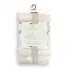 10 Pack Washcloth Set - Pink