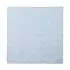 Muslin Swaddle 3 Pack - Blue