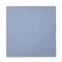Muslin Swaddle 3 Pack - Blue
