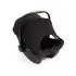PIPA URBN Infant Car Seat Caviar
