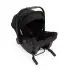 PIPA URBN Infant Car Seat Caviar