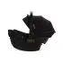 PIPA URBN Infant Car Seat Caviar