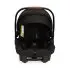 PIPA URBN Infant Car Seat Caviar