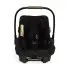 PIPA URBN Infant Car Seat Caviar
