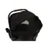PIPA URBN Infant Car Seat Caviar