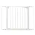 Gateway Pressure Plus Gate - White
