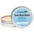 Bum Bum Balm Salve 85g