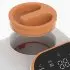 QUOOK Baby Food Maker, Bottle Warmer and Sterilizer