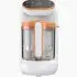 QUOOK Baby Food Maker, Bottle Warmer and Sterilizer