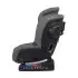 Rava Convertible Car Seat - Granite