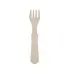 Toddler Fork - Sand
